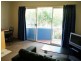 21 Markwell Avenue ‘Costa Dora’, Surfers Paradise QLD 4217