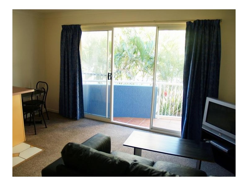 21 Markwell Avenue ‘Costa Dora’, Surfers Paradise QLD 4217