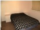 21 Markwell Avenue ‘Costa Dora’, Surfers Paradise QLD 4217