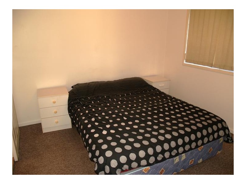 21 Markwell Avenue ‘Costa Dora’, Surfers Paradise QLD 4217