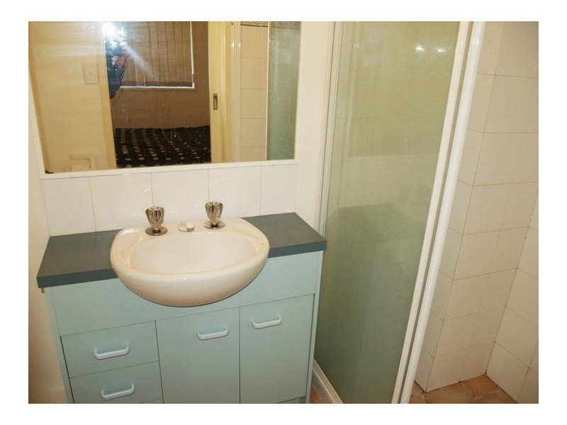 21 Markwell Avenue ‘Costa Dora’, Surfers Paradise QLD 4217