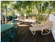 21 Markwell Avenue ‘Costa Dora’, Surfers Paradise QLD 4217