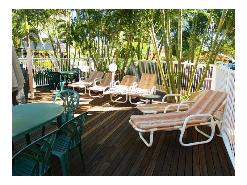 21 Markwell Avenue ‘Costa Dora’, Surfers Paradise QLD 4217