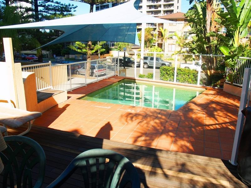 21 Markwell Avenue ‘Costa Dora’, Surfers Paradise QLD 4217