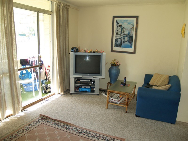 59 Peninsular Drive ‘Impala’, Surfers Paradise QLD 4217