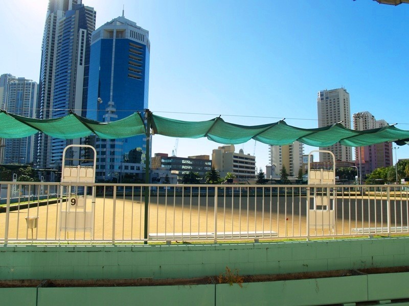 59 Peninsular Drive ‘Impala’, Surfers Paradise QLD 4217