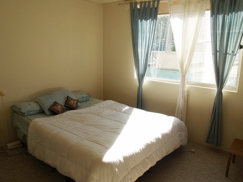 59 Peninsular Drive ‘Impala’, Surfers Paradise QLD 4217