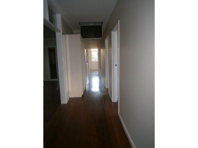 22 Paradise Island, Surfers Paradise QLD 4217