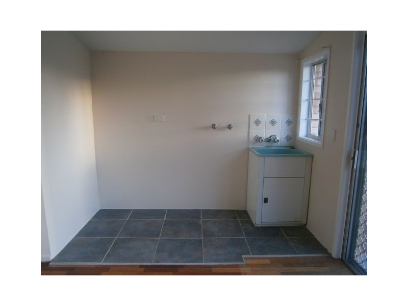 22 Paradise Island, Surfers Paradise QLD 4217