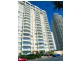 142 Esplanade ‘Pacific Plaza’, Surfers Paradise QLD 4217