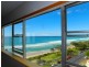 142 Esplanade ‘Pacific Plaza’, Surfers Paradise QLD 4217