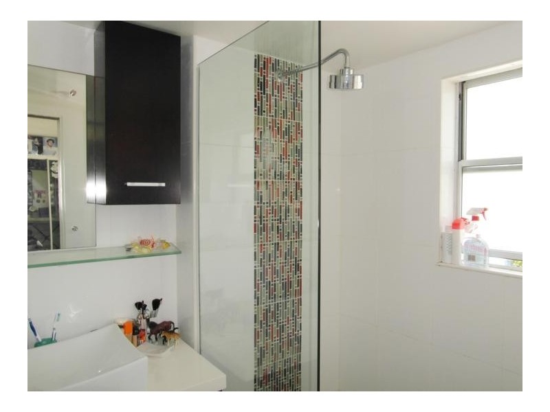 142 Esplanade ‘Pacific Plaza’, Surfers Paradise QLD 4217