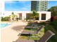 142 Esplanade ‘Pacific Plaza’, Surfers Paradise QLD 4217