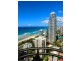 2811 ‘Beachcomber’ 18 Hanlan Street, Surfers Paradise QLD 4217