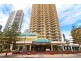 2811 ‘Beachcomber’ 18 Hanlan Street, Surfers Paradise QLD 4217