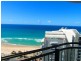 2811 ‘Beachcomber’ 18 Hanlan Street, Surfers Paradise QLD 4217