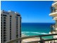 2907 ‘Beachcomber’ 18 Hanlan Street, Surfers Paradise QLD 4217