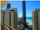 2907 ‘Beachcomber’ 18 Hanlan Street, Surfers Paradise QLD 4217