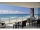 4 ‘Allure’ 1 Enderley Avenue, Surfers Paradise QLD 4217