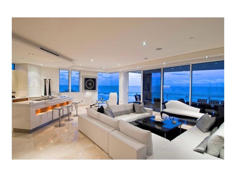 4 ‘Allure’ 1 Enderley Avenue, Surfers Paradise QLD 4217