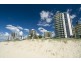 4 ‘Allure’ 1 Enderley Avenue, Surfers Paradise QLD 4217