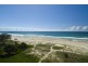 4 ‘Allure’ 1 Enderley Avenue, Surfers Paradise QLD 4217