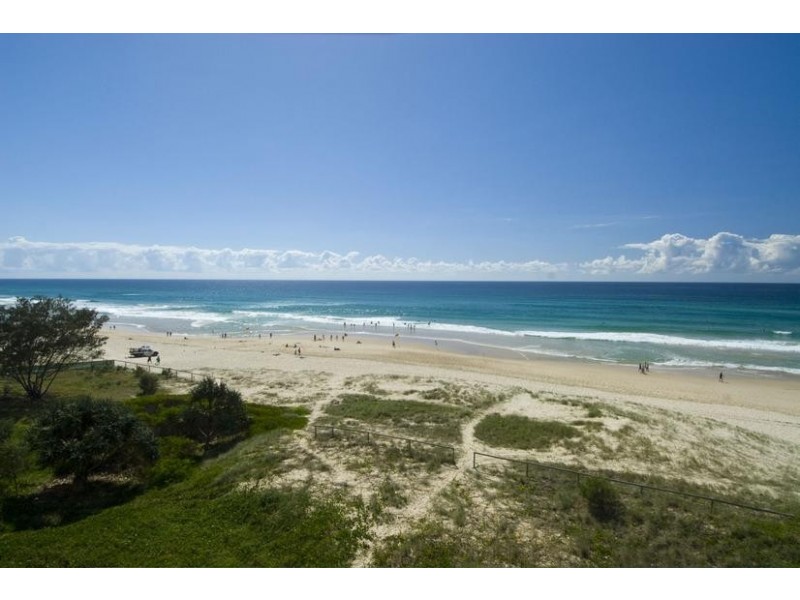 4 ‘Allure’ 1 Enderley Avenue, Surfers Paradise QLD 4217