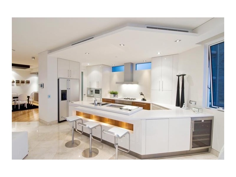 4 ‘Allure’ 1 Enderley Avenue, Surfers Paradise QLD 4217