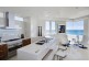 4 ‘Allure’ 1 Enderley Avenue, Surfers Paradise QLD 4217