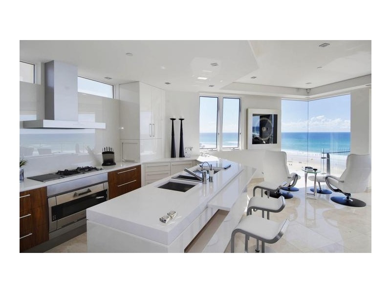 4 ‘Allure’ 1 Enderley Avenue, Surfers Paradise QLD 4217