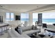 4 ‘Allure’ 1 Enderley Avenue, Surfers Paradise QLD 4217