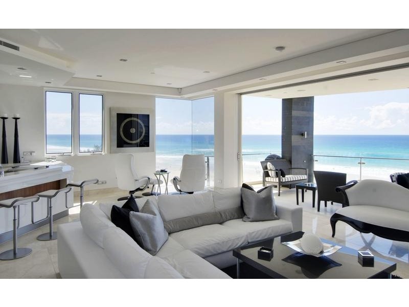 4 ‘Allure’ 1 Enderley Avenue, Surfers Paradise QLD 4217