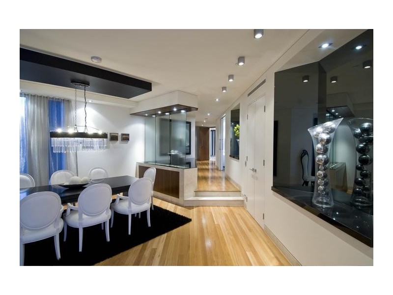 4 ‘Allure’ 1 Enderley Avenue, Surfers Paradise QLD 4217