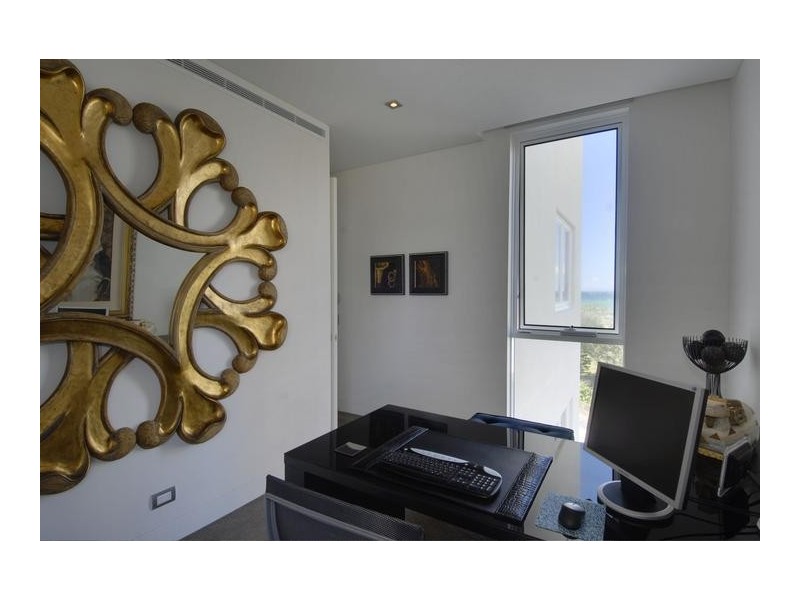 4 ‘Allure’ 1 Enderley Avenue, Surfers Paradise QLD 4217