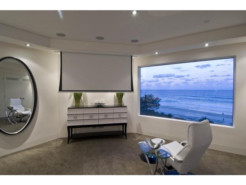 4 ‘Allure’ 1 Enderley Avenue, Surfers Paradise QLD 4217