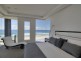 4 ‘Allure’ 1 Enderley Avenue, Surfers Paradise QLD 4217
