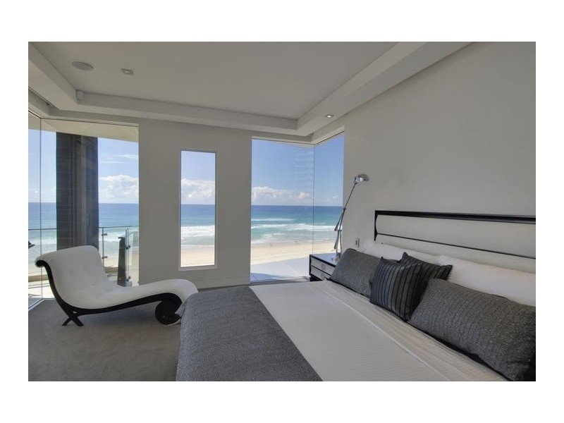 4 ‘Allure’ 1 Enderley Avenue, Surfers Paradise QLD 4217