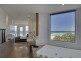4 ‘Allure’ 1 Enderley Avenue, Surfers Paradise QLD 4217