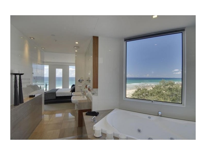 4 ‘Allure’ 1 Enderley Avenue, Surfers Paradise QLD 4217