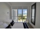 4 ‘Allure’ 1 Enderley Avenue, Surfers Paradise QLD 4217