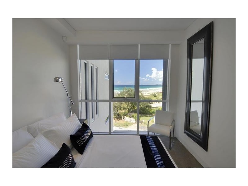 4 ‘Allure’ 1 Enderley Avenue, Surfers Paradise QLD 4217