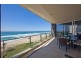 4 ‘Allure’ 1 Enderley Avenue, Surfers Paradise QLD 4217