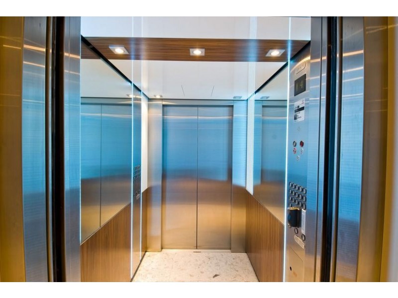 4 ‘Allure’ 1 Enderley Avenue, Surfers Paradise QLD 4217