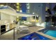 4 ‘Allure’ 1 Enderley Avenue, Surfers Paradise QLD 4217