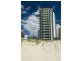 4 ‘Allure’ 1 Enderley Avenue, Surfers Paradise QLD 4217