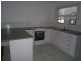 17 Watson Esplanade, Surfers Paradise QLD 4217