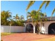 44 Admiralty Drive, Paradise Waters QLD 4217