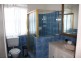 44 Admiralty Drive, Paradise Waters QLD 4217