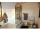 44 Admiralty Drive, Paradise Waters QLD 4217