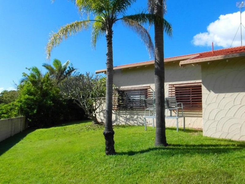 2 Yarradup Street, Ashmore QLD 4214